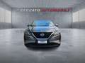 Nissan Qashqai Qashqai 1.3 mhev N-Connecta 2wd 140cv Grigio - thumbnail 4