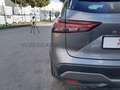 Nissan Qashqai Qashqai 1.3 mhev N-Connecta 2wd 140cv Grigio - thumbnail 18