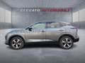 Nissan Qashqai Qashqai 1.3 mhev N-Connecta 2wd 140cv Grigio - thumbnail 2
