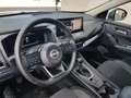 Nissan Qashqai Qashqai 1.3 mhev N-Connecta 2wd 140cv Grigio - thumbnail 19