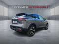 Nissan Qashqai Qashqai 1.3 mhev N-Connecta 2wd 140cv Grigio - thumbnail 16