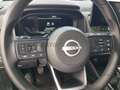 Nissan Qashqai Qashqai 1.3 mhev N-Connecta 2wd 140cv Grigio - thumbnail 22