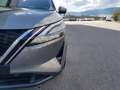 Nissan Qashqai Qashqai 1.3 mhev N-Connecta 2wd 140cv Grigio - thumbnail 17