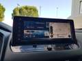Nissan Qashqai Qashqai 1.3 mhev N-Connecta 2wd 140cv Grigio - thumbnail 23