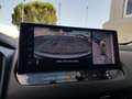 Nissan Qashqai Qashqai 1.3 mhev N-Connecta 2wd 140cv Grigio - thumbnail 9
