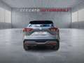 Nissan Qashqai Qashqai 1.3 mhev N-Connecta 2wd 140cv Grigio - thumbnail 5
