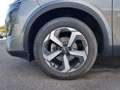 Nissan Qashqai Qashqai 1.3 mhev N-Connecta 2wd 140cv Grigio - thumbnail 6
