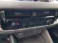 Nissan Qashqai Qashqai 1.3 mhev N-Connecta 2wd 140cv Grigio - thumbnail 10