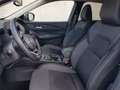 Nissan Qashqai Qashqai 1.3 mhev N-Connecta 2wd 140cv Grigio - thumbnail 12