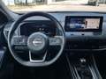 Nissan Qashqai Qashqai 1.3 mhev N-Connecta 2wd 140cv Grigio - thumbnail 8