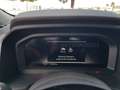 Nissan Qashqai Qashqai 1.3 mhev N-Connecta 2wd 140cv Grigio - thumbnail 21