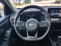 Nissan Qashqai Qashqai 1.3 mhev N-Connecta 2wd 140cv Grigio - thumbnail 20