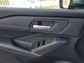 Nissan Qashqai Qashqai 1.3 mhev N-Connecta 2wd 140cv Grigio - thumbnail 13