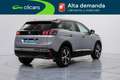 Peugeot 3008 1.5BlueHDi GT S&S EAT8 130 Gris - thumbnail 5
