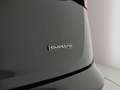 Audi Q5 sportback 40 2.0 tdi mhev 12v s line quattro s-tro Noir - thumbnail 26