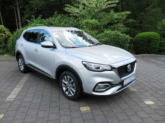 Imagine MG HS 1.5T-GDI Aut. Comfort