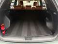 SsangYong Torres Forest Edition*CAR-PLAY*VOLLLEDER*VIRT.CP Grau - thumbnail 29