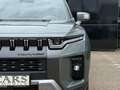 SsangYong Torres Forest Edition*CAR-PLAY*VOLLLEDER*VIRT.CP Grau - thumbnail 3