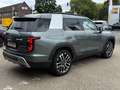 SsangYong Torres Forest Edition*CAR-PLAY*VOLLLEDER*VIRT.CP Grau - thumbnail 9