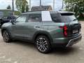 SsangYong Torres Forest Edition*CAR-PLAY*VOLLLEDER*VIRT.CP Grau - thumbnail 6