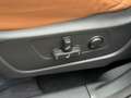SsangYong Torres Forest Edition*CAR-PLAY*VOLLLEDER*VIRT.CP Grau - thumbnail 25