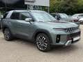 SsangYong Torres Forest Edition*CAR-PLAY*VOLLLEDER*VIRT.CP Grau - thumbnail 10