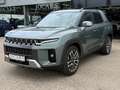 SsangYong Torres Forest Edition*CAR-PLAY*VOLLLEDER*VIRT.CP Grau - thumbnail 1
