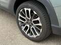 SsangYong Torres Forest Edition*CAR-PLAY*VOLLLEDER*VIRT.CP Grau - thumbnail 32