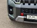 SsangYong Torres Forest Edition*CAR-PLAY*VOLLLEDER*VIRT.CP Grau - thumbnail 5