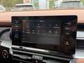 SsangYong Torres Forest Edition*CAR-PLAY*VOLLLEDER*VIRT.CP Grau - thumbnail 20