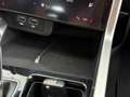 SsangYong Torres Forest Edition*CAR-PLAY*VOLLLEDER*VIRT.CP Grau - thumbnail 23