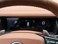 SsangYong Torres Forest Edition*CAR-PLAY*VOLLLEDER*VIRT.CP Grau - thumbnail 16
