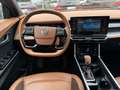 SsangYong Torres Forest Edition*CAR-PLAY*VOLLLEDER*VIRT.CP Grau - thumbnail 15