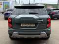 SsangYong Torres Forest Edition*CAR-PLAY*VOLLLEDER*VIRT.CP Grau - thumbnail 7
