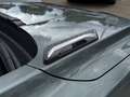 SsangYong Torres Forest Edition*CAR-PLAY*VOLLLEDER*VIRT.CP Grau - thumbnail 11