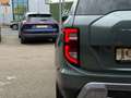SsangYong Torres Forest Edition*CAR-PLAY*VOLLLEDER*VIRT.CP Grau - thumbnail 8