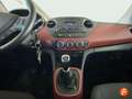 Hyundai i10 1.0 MPI Tecno Azul - thumbnail 11