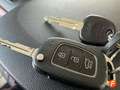 Hyundai i10 1.0 MPI Tecno Azul - thumbnail 19