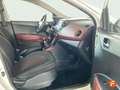 Hyundai i10 1.0 MPI Tecno Azul - thumbnail 14