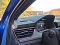 Skoda Scala 1.0 tsi monte carlo 115cv dsg Blue - thumbnail 31