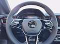 Skoda Scala 1.0 tsi monte carlo 115cv dsg Blue - thumbnail 7