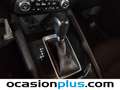 Mazda CX-5 2.2D Evolution 2WD Aut. 110Kw Rojo - thumbnail 5