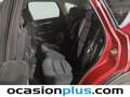 Mazda CX-5 2.2D Evolution 2WD Aut. 110Kw Rojo - thumbnail 10