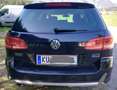 Volkswagen Passat Alltrack Passat Alltrack BMT Sky 2,0 TDI DPF 4Motion Sky Nero - thumbnail 1