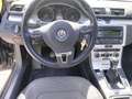 Volkswagen Passat Alltrack Passat Alltrack BMT Sky 2,0 TDI DPF 4Motion Sky Nero - thumbnail 6