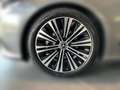 Mercedes-Benz CLA 180 CLA 180 Progressive Shooting Brake PDC SHZ AUT Grau - thumbnail 15