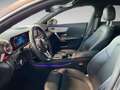 Mercedes-Benz CLA 180 CLA 180 Progressive Shooting Brake PDC SHZ AUT Grau - thumbnail 8