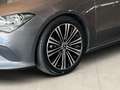 Mercedes-Benz CLA 180 CLA 180 Progressive Shooting Brake PDC SHZ AUT Grau - thumbnail 7