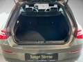 Mercedes-Benz CLA 180 CLA 180 Progressive Shooting Brake PDC SHZ AUT Grau - thumbnail 14