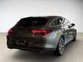 Mercedes-Benz CLA 180 CLA 180 Progressive Shooting Brake PDC SHZ AUT Grau - thumbnail 4